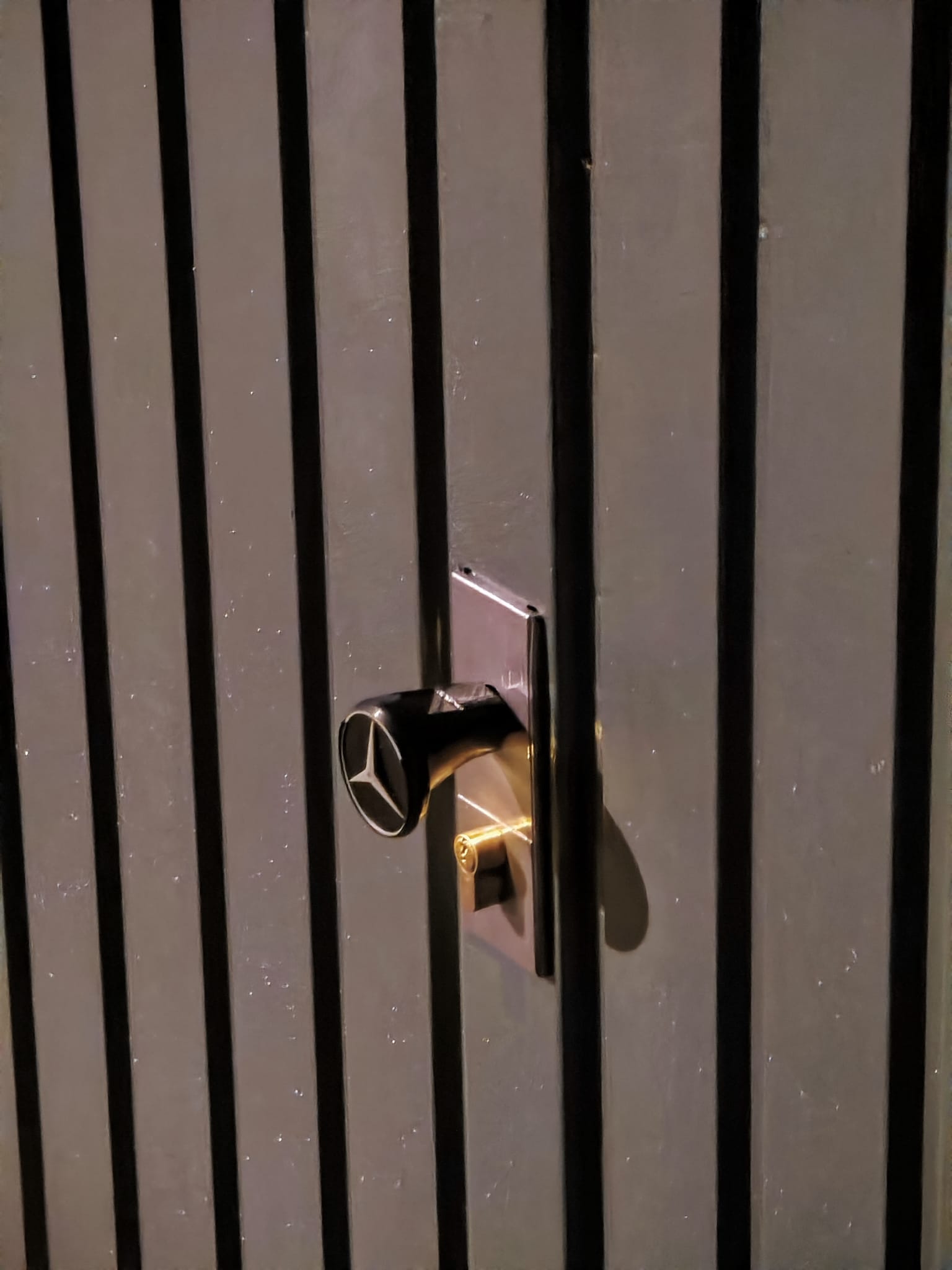 Technische Ersatzteile